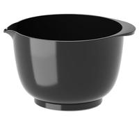 Rosti Margrethe bowl 2 L Black