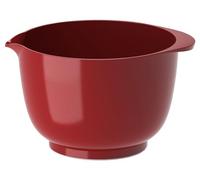 Rosti - Margrethe Bowl 2 L, Red - Red