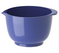 Rosti - Margrethe Bowl 2 L, Electric Blue - Electric Blue