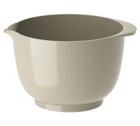 Rosti - Margrethe Bowl 2 L, Humus - Humus