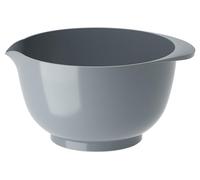 Rosti - Margrethe Bowl 3 L, Dusty Blue - Dusty Blue