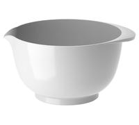Rosti - Margrethe Bowl 3 L, White - White