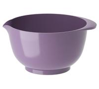 Rosti Margrethe bowl 3 L Lavender