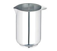 Rosti Margrethe mixing jug stainless steel 1 l Stainless steel