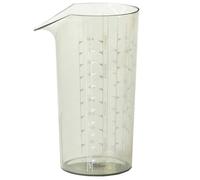 Rosti - Measuring Cup Smoke, 500 ml - Smoked Grey