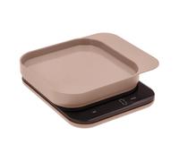 Rosti - Mensura kitchen scales - Humus