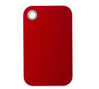 Rosti Mepal Chopping Board (red) 00573582