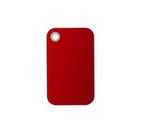 Rosti Mepal Chopping Board (red) 00573582