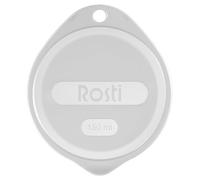 Rosti Mepal Cover for Mixing Bowl Margrethe 150ml
