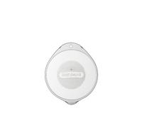 Rosti Margrethe lid for bowl 0.75 l Clear