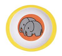 Rosti Mepal Elephant Baby Bowl