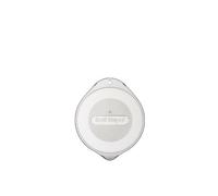 Rosti Mepal - Lid Bowl 500 ml