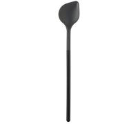 Rosti Mepal Pointed Spoon (black) 00576235