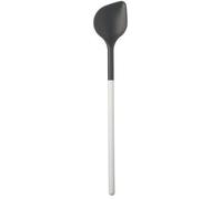 Rosti Mepal Pointed Spoon (white) 00576234