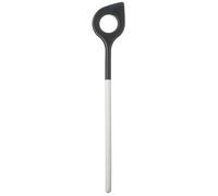 Rosti Mepal Risotto Spoon (white) 00576227