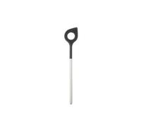 Rosti Mepal Risotto Spoon (white) 00576227