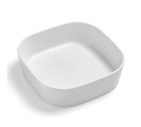 Rosti Modula oven dish 24x24 cm White