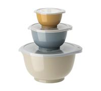 Rosti NEW Margrethe bowl set 6 pieces