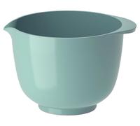 Rosti NEW Margrethe Mixing Bowl 1,5 Liter Nordic Green