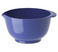 Rosti Margrethe bowl 3 L Electric blue