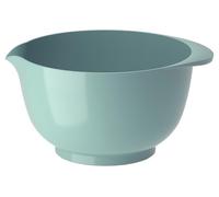 Rosti Margrethe bowl 3 L Nordic green