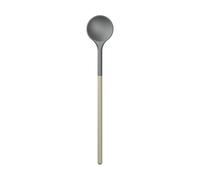 Rosti Optima stirring spoon 30x5.5 cm Humus