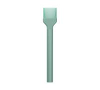 Rosti Rosti Emma baking brush Nordic green