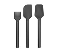Rosti Rosti Emma baking set 3-piece Black
