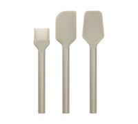 Rosti Rosti Emma baking set 3-piece Humus