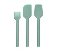 Rosti Rosti Emma baking set 3-piece Nordic green