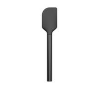 Rosti Rosti Emma spatula Black