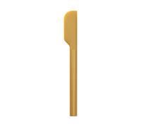 Rosti Rosti Emma spatula narrow Curry
