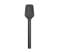 Rosti Rosti Emma spatula spoon Black