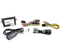 Rostra 250-9636 Cruise Control Kit for Full Size Ford Transit