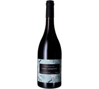 Rosumarinu 2025 - Domaine Sant Armettu