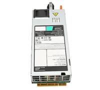 Rosvola 750W D750e S6 Server Power Supply for Computers R530 R630 R730 R740 Series Servers,Stable Continuous Power Output,Efficient Heat Dissipation with Built in Cooling Fan