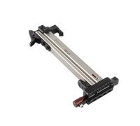 Rosvola Manual Nailer with Lightweight Aluminum Alloy Design
