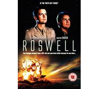 Roswell