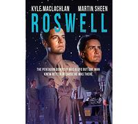 Roswell