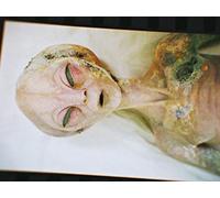 Roswell: Back to the UFO (1947)