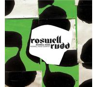 Roswell Rudd - Rosweel Rudd [Us Import]
