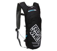 Roswheel Hydration Backpack 4l