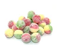 Rosy Apples Hard Boiled Sweets 500g Rosie Apple Pick and Mix Traditional Sweet Hard Boiled 1.1lb Candy Fathers Day Gift Happy Birthday Present