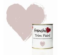 Rosy Dusk Frenchic Awesome TRIM Paint includes customised Frenchic Can Opener with Key Ring