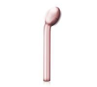 Rosy Gold - New G-spot Vibrator Pink