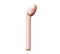 Rosy Gold - New G-spot Vibrator Pink