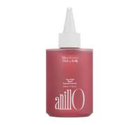 ROSY NIGHT REPAIR AMPOULE TREATMENT