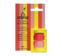 Dr.PawPaw - Scrub & Nourish - Lip Balm