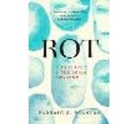 Rot