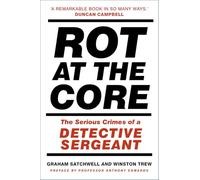 Rot at the Core